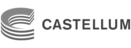 logo_castellum